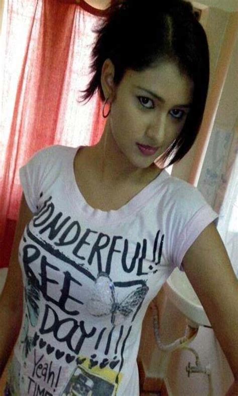 indian girls naked pics|Indian Teen Nude Porn Pics